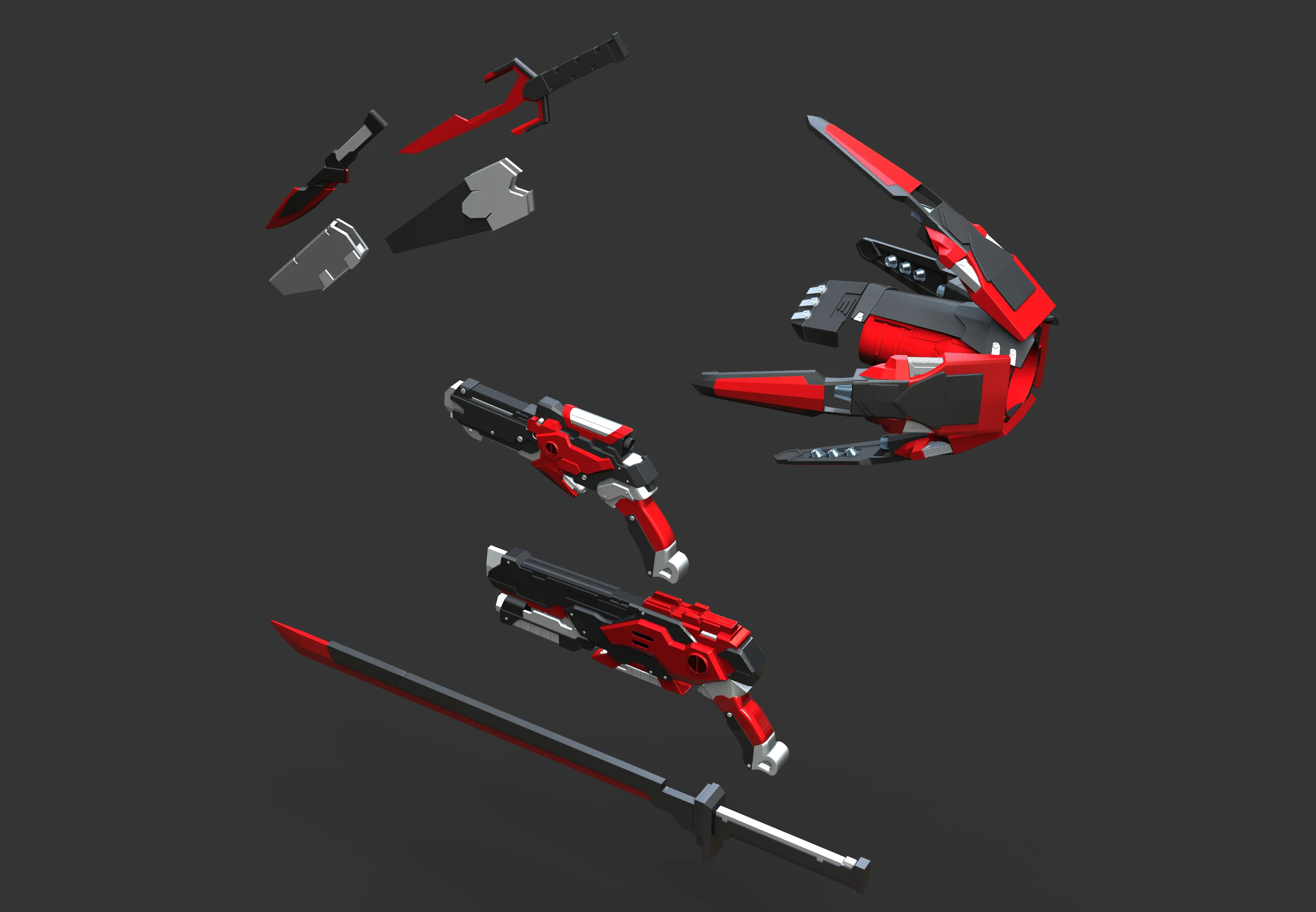 Product image 14