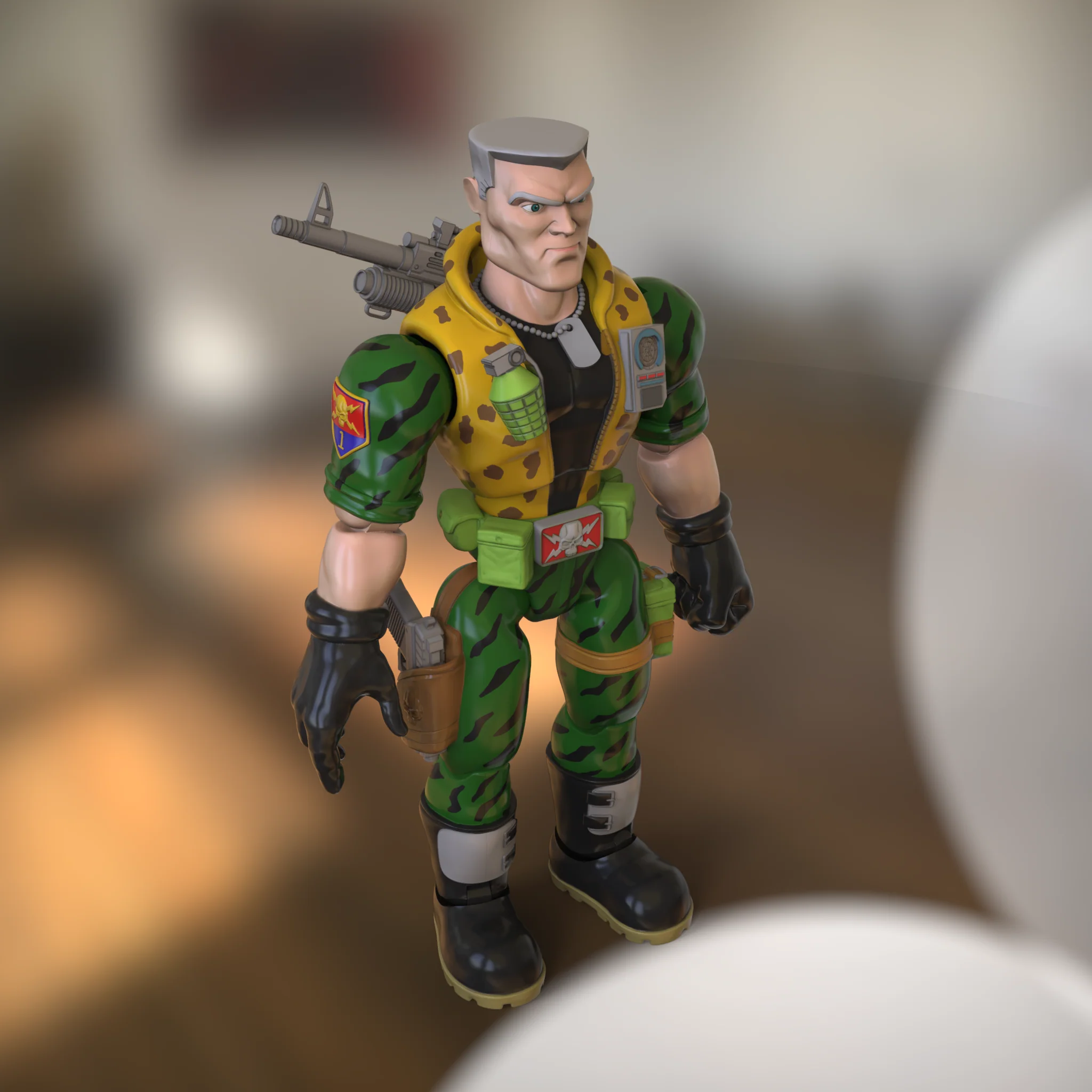 Product image 5
