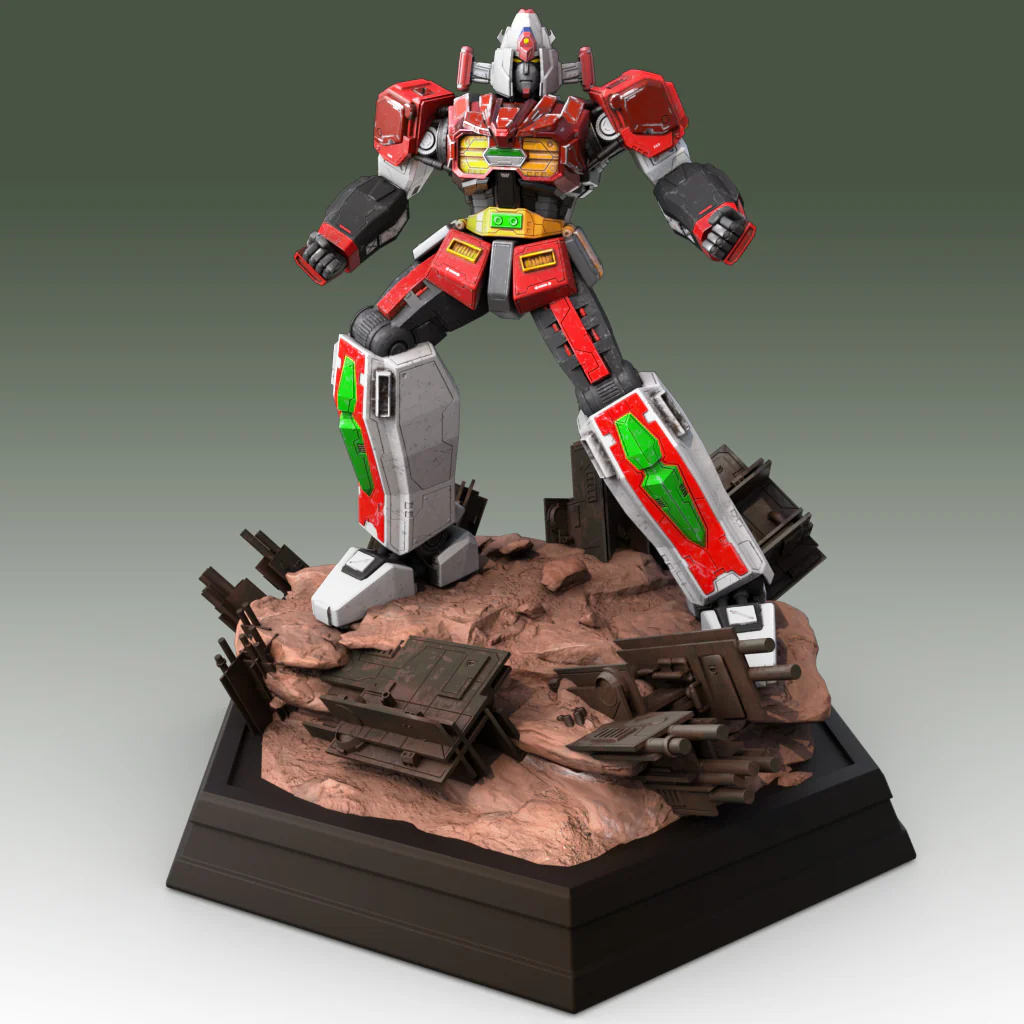 Product image 6