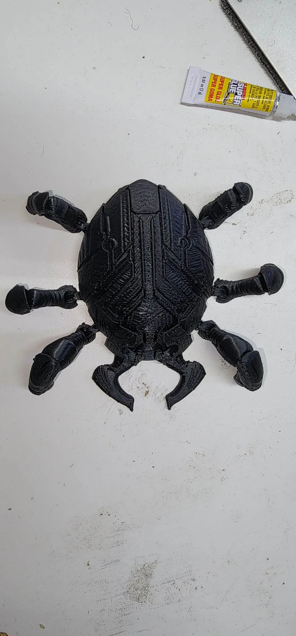 Product image 5