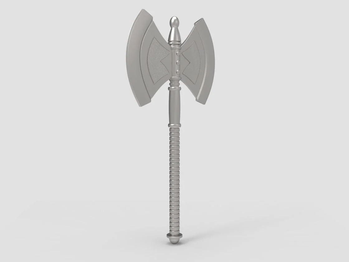 Product image 27