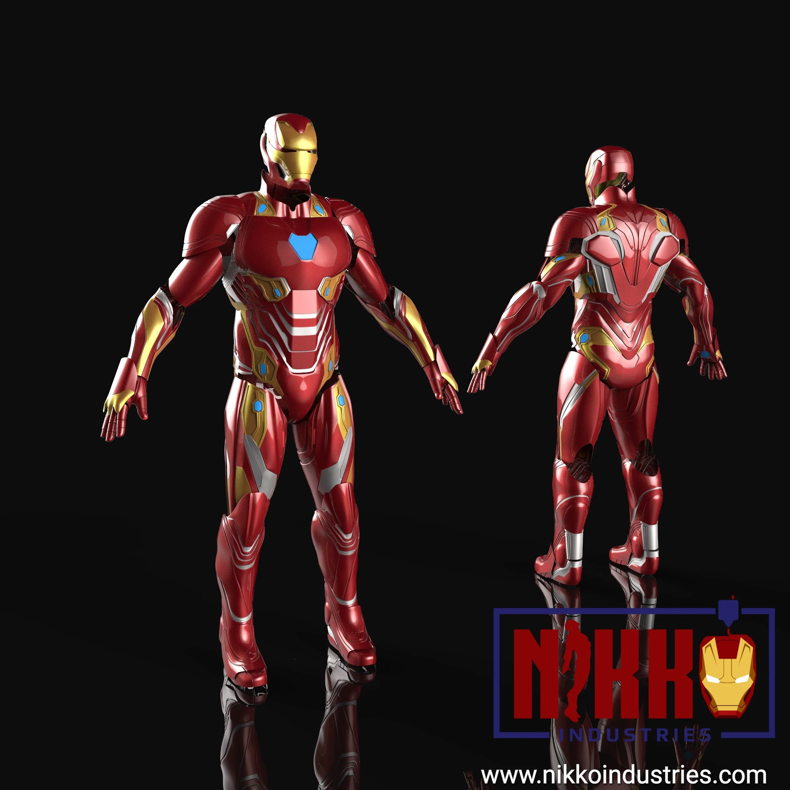 Product image 10