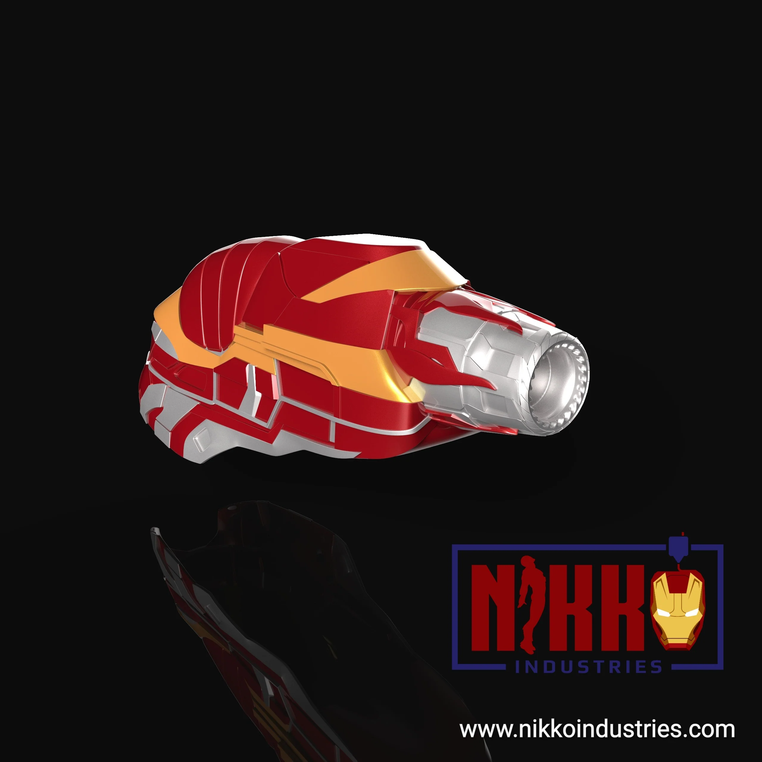 Product image 12
