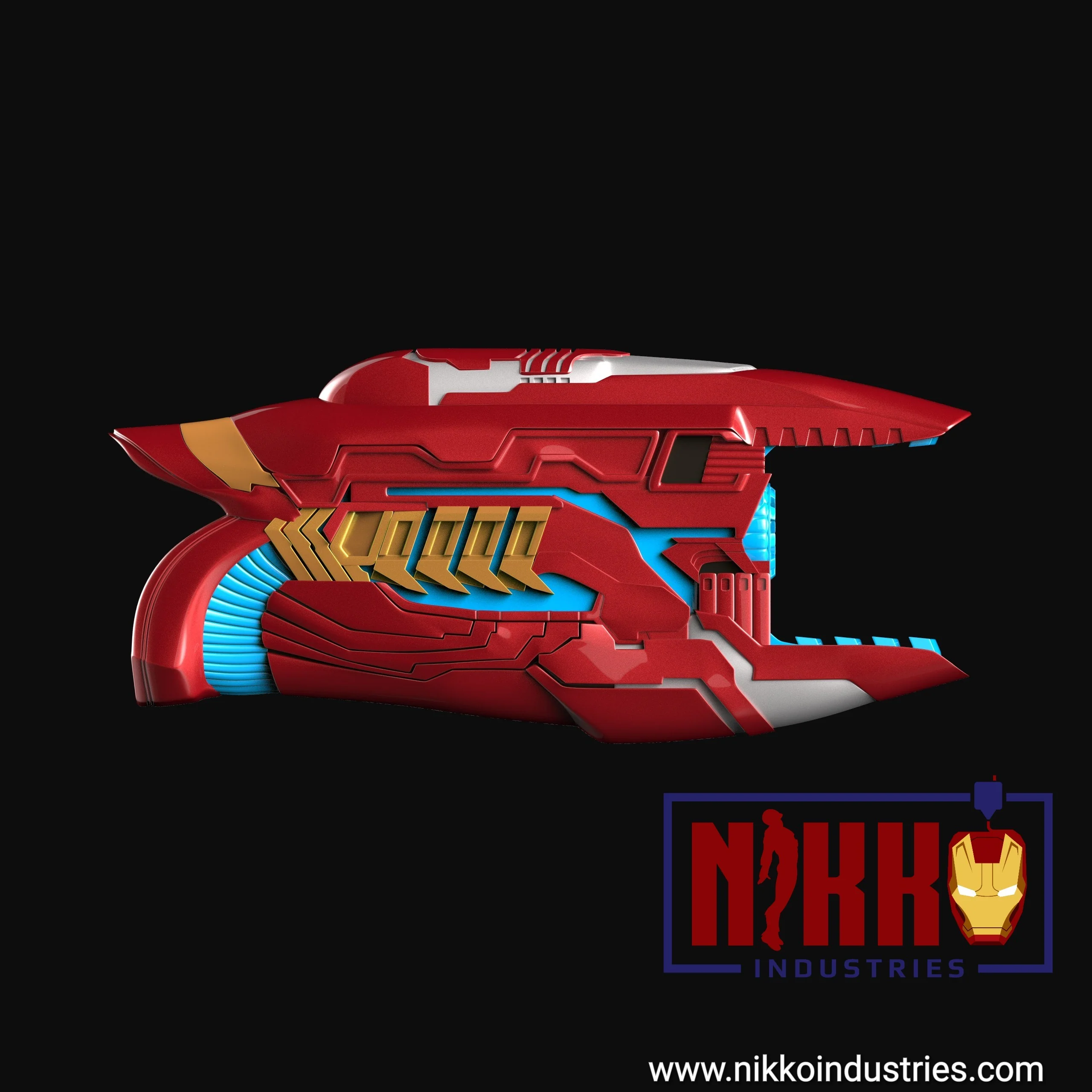 Product image 16