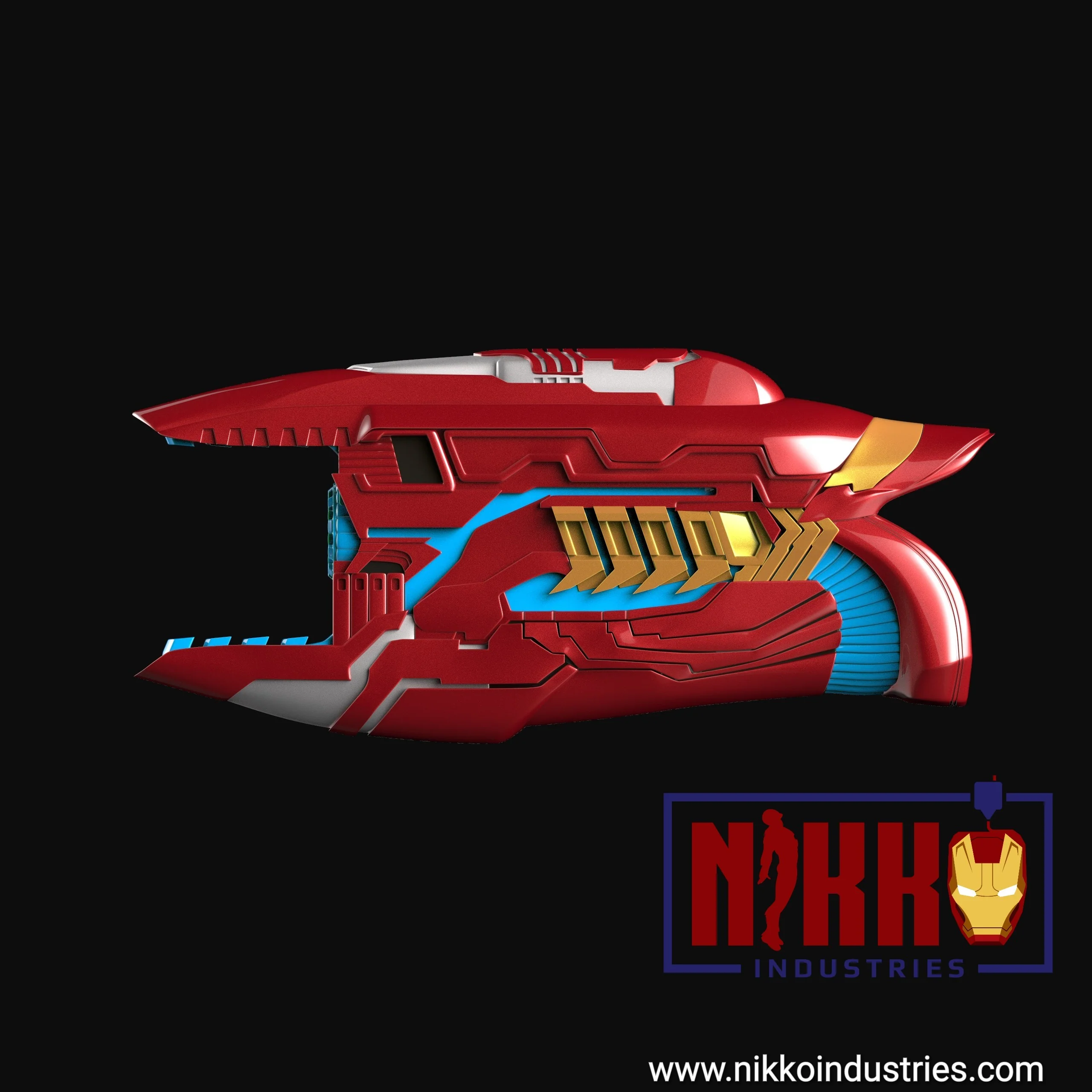 Product image 17