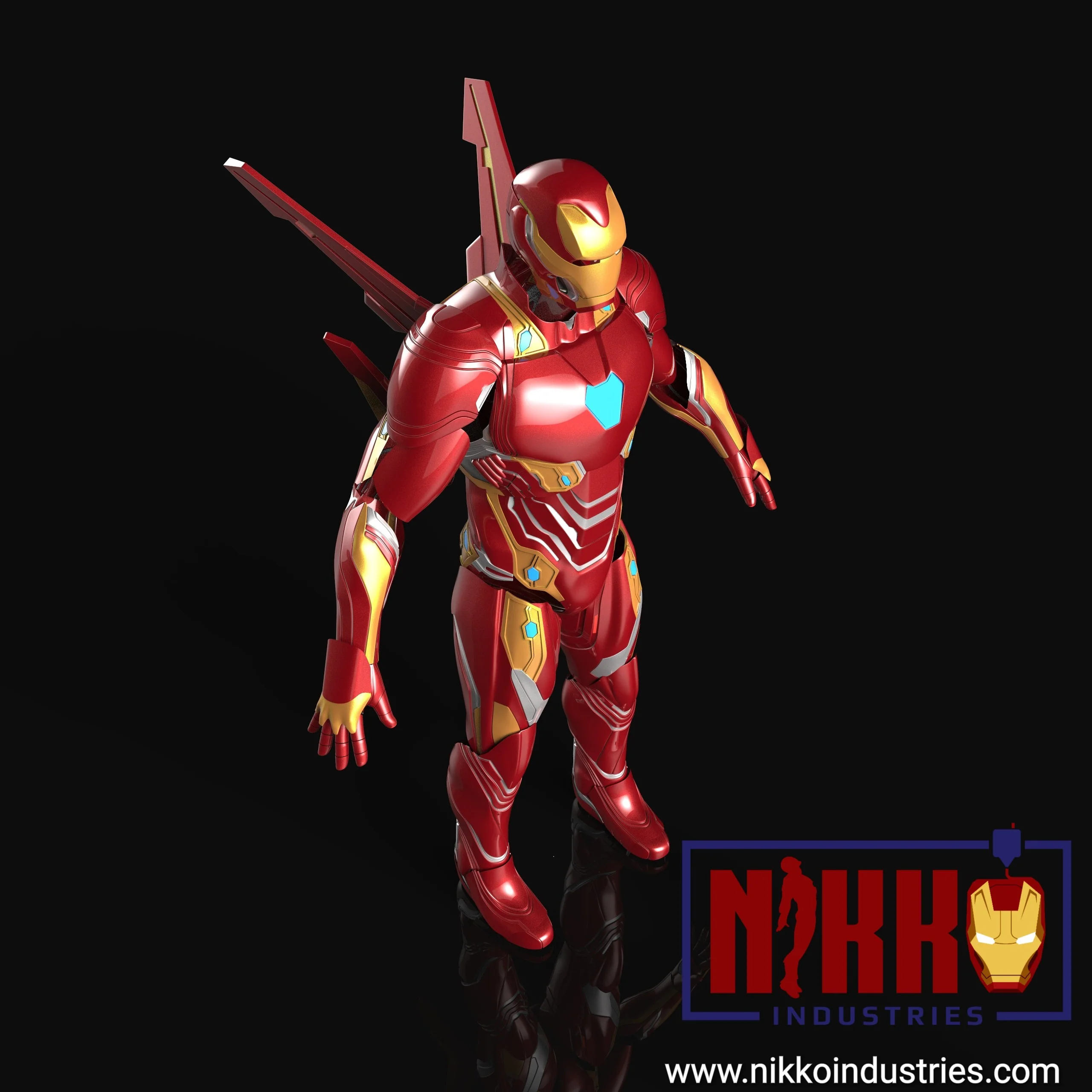 Product image 3