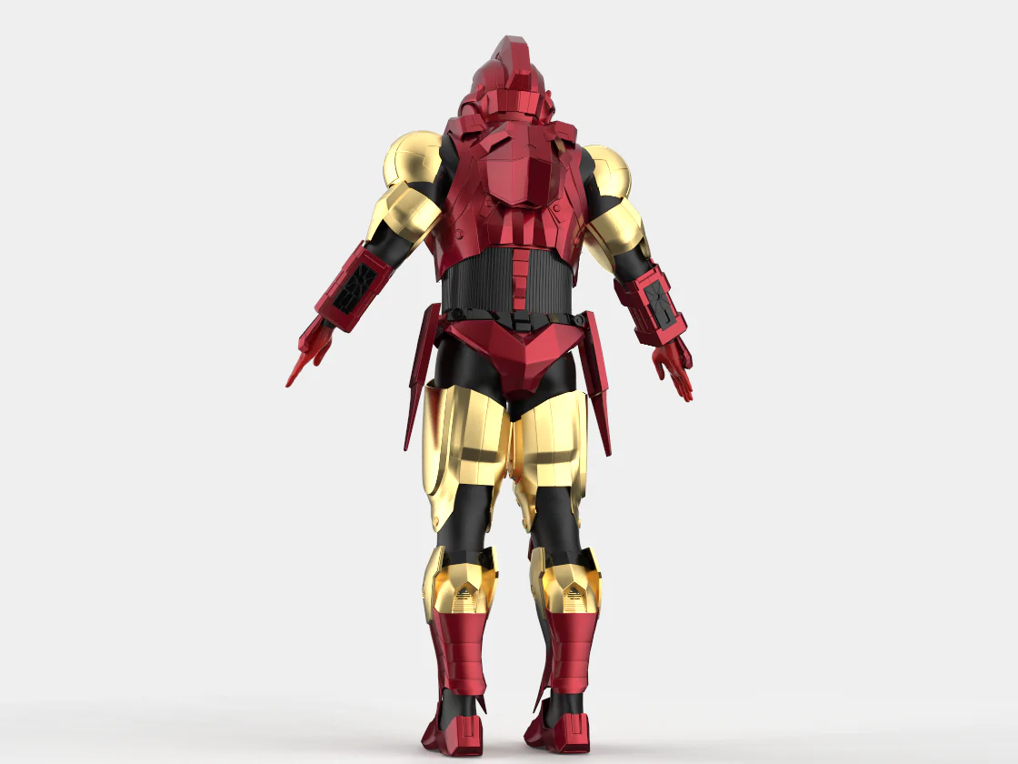 Product image 10