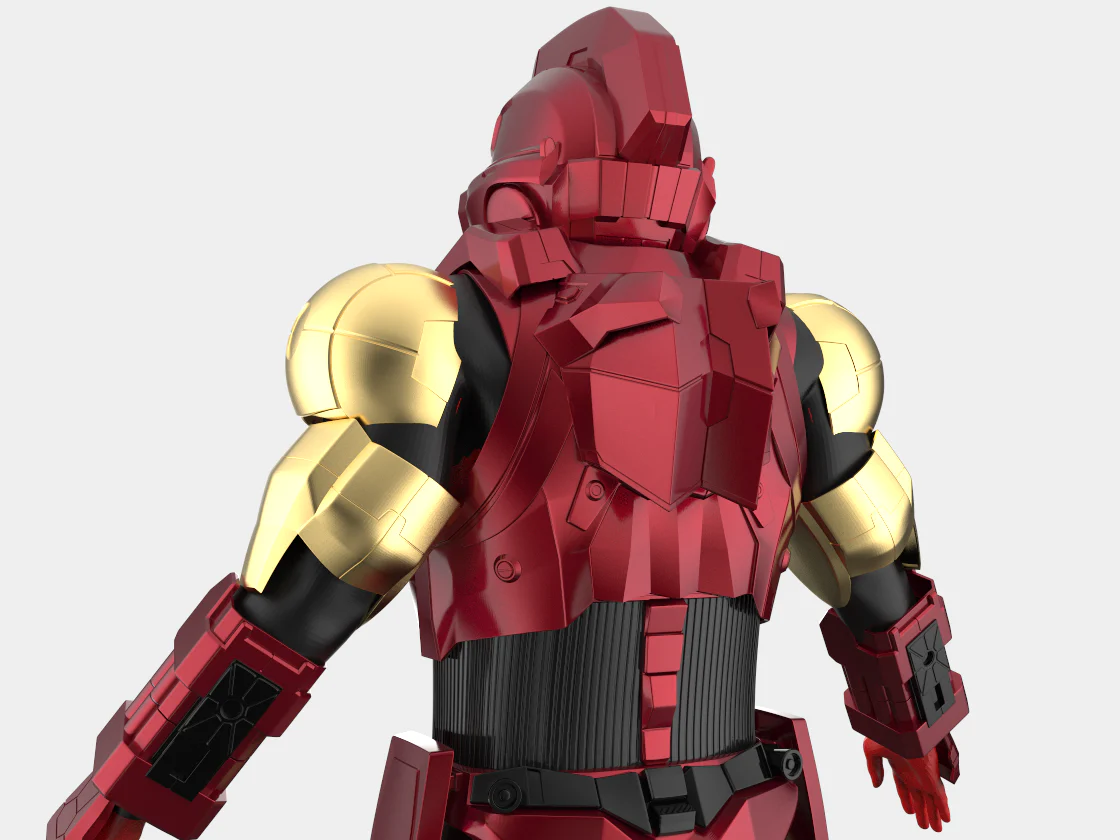 Product image 12