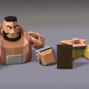 Product image 3