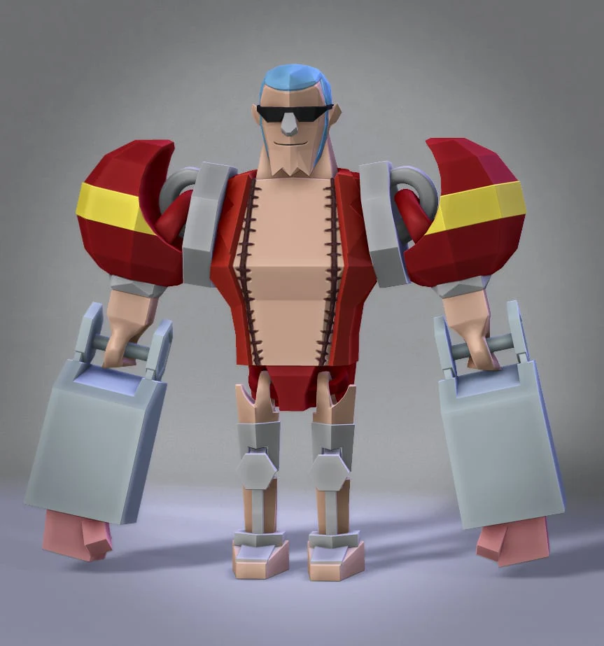 Product image 2