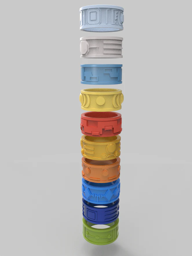 Product image 10
