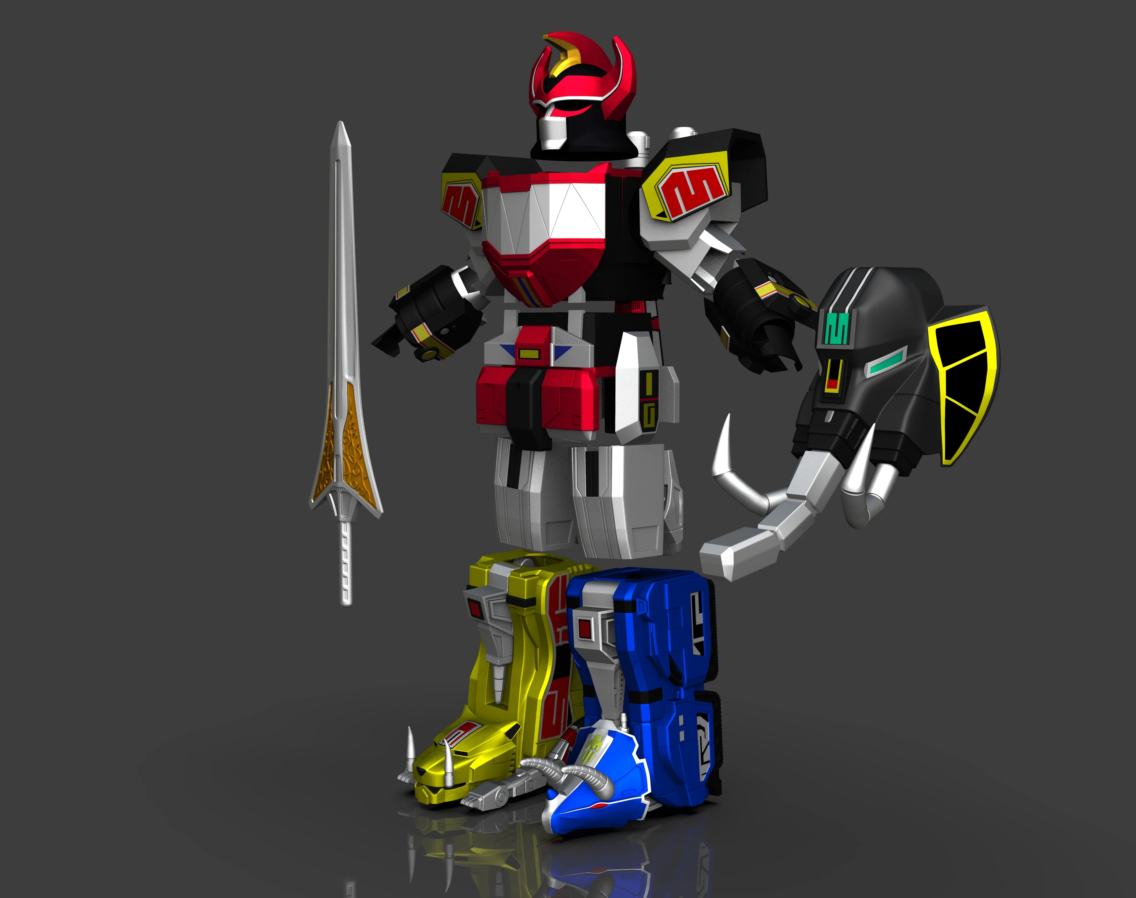 Product image 7