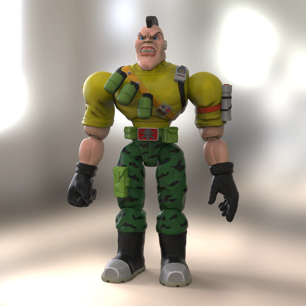 Product image 5
