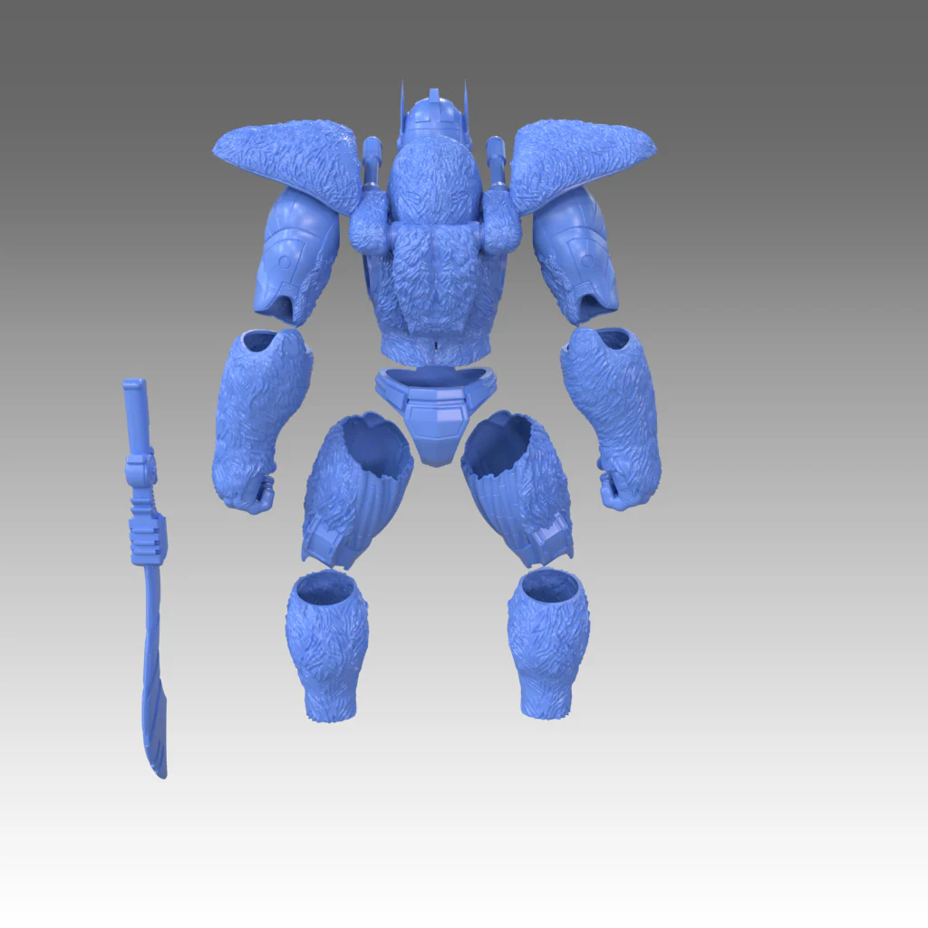 Product image 4