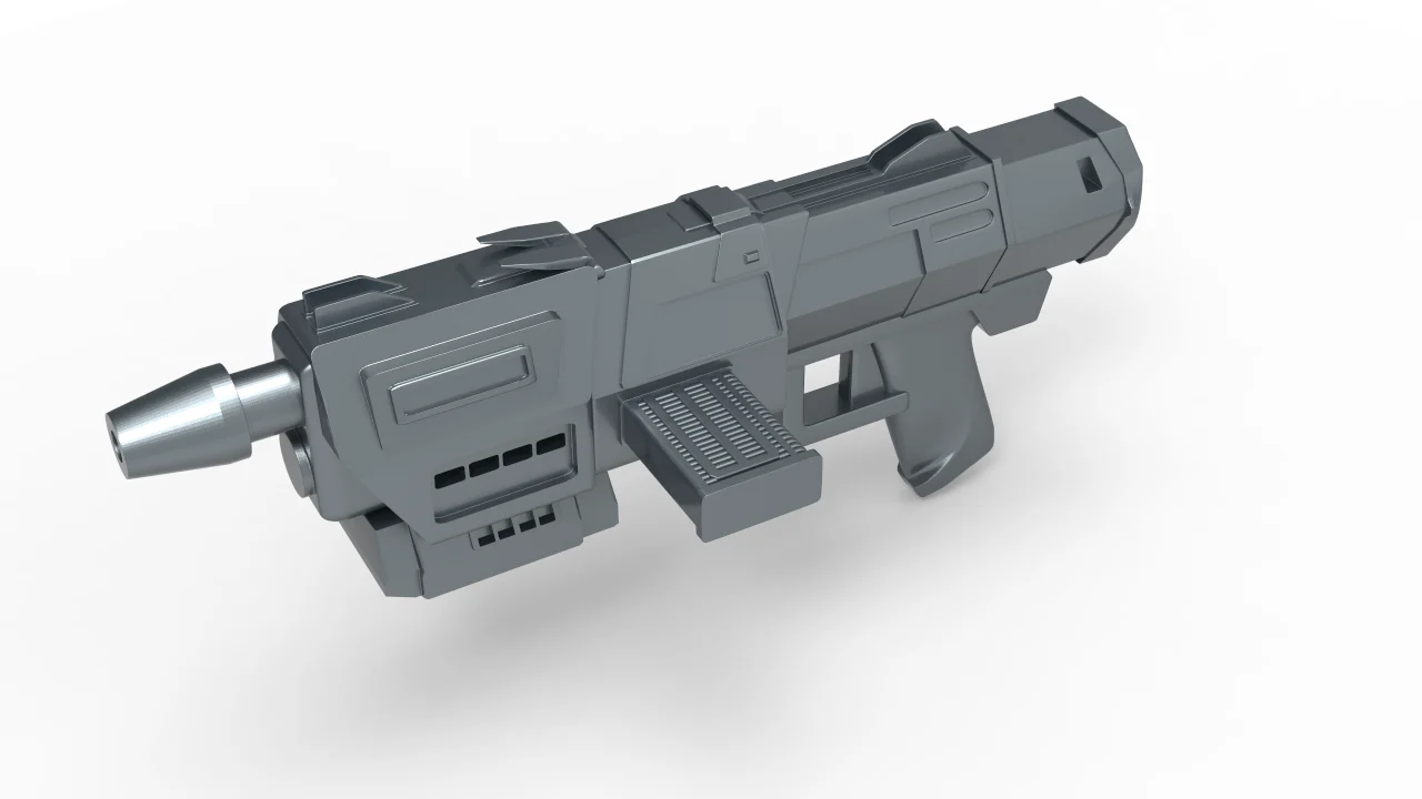 Product image 18