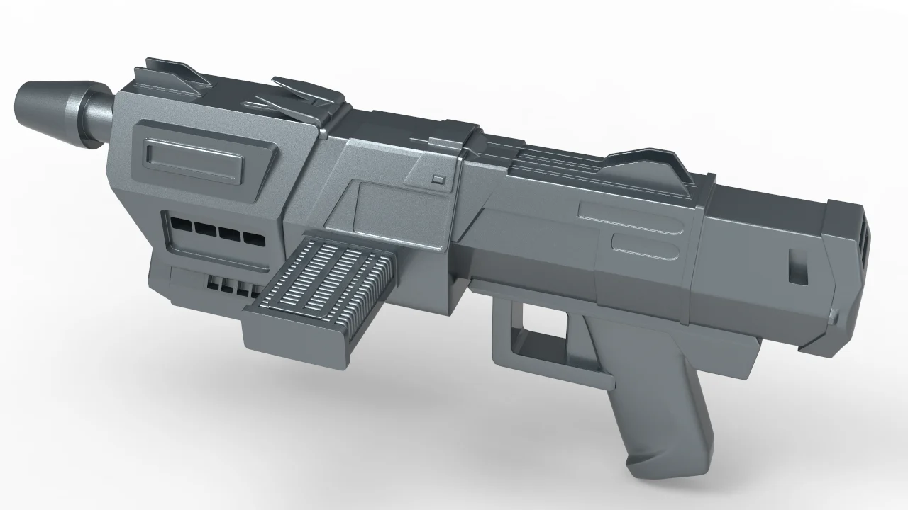 Product image 19