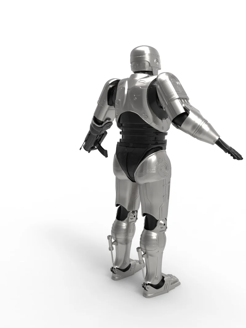 Product image 23