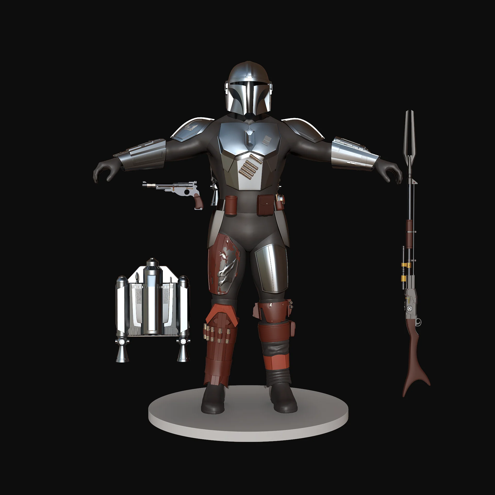 Product image 3