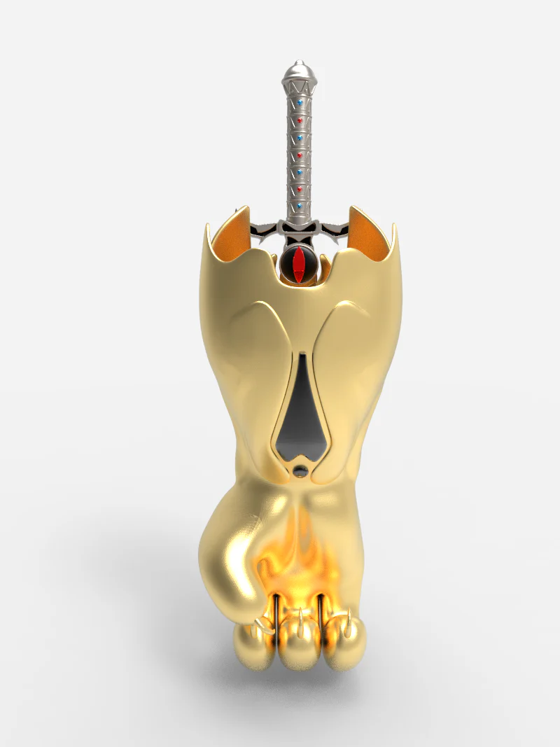 Product image 19