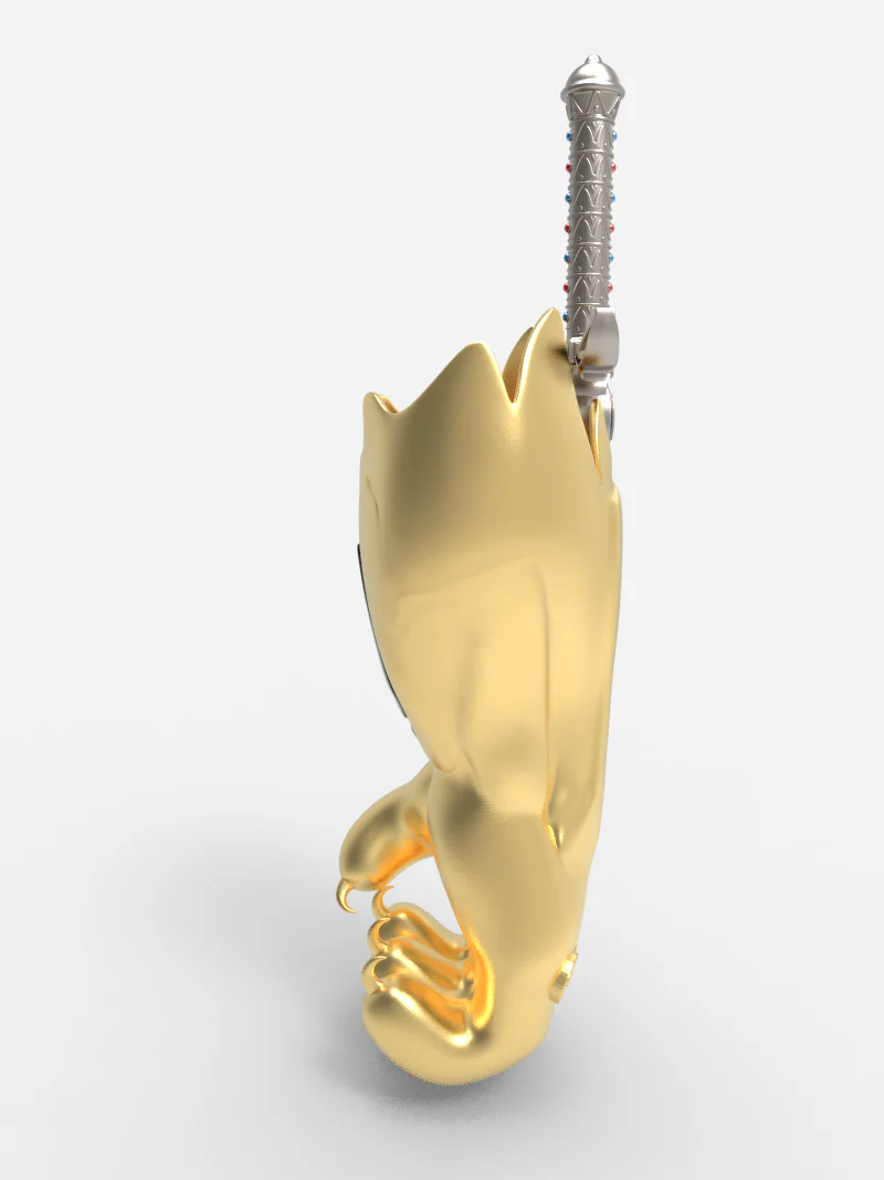 Product image 21