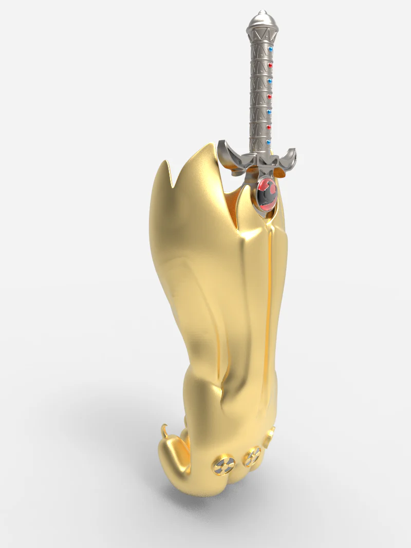 Product image 22