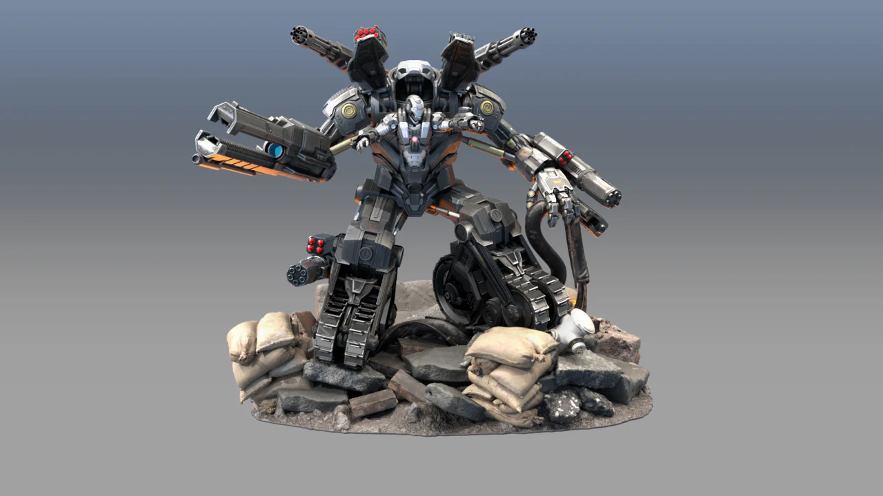 Product image 6