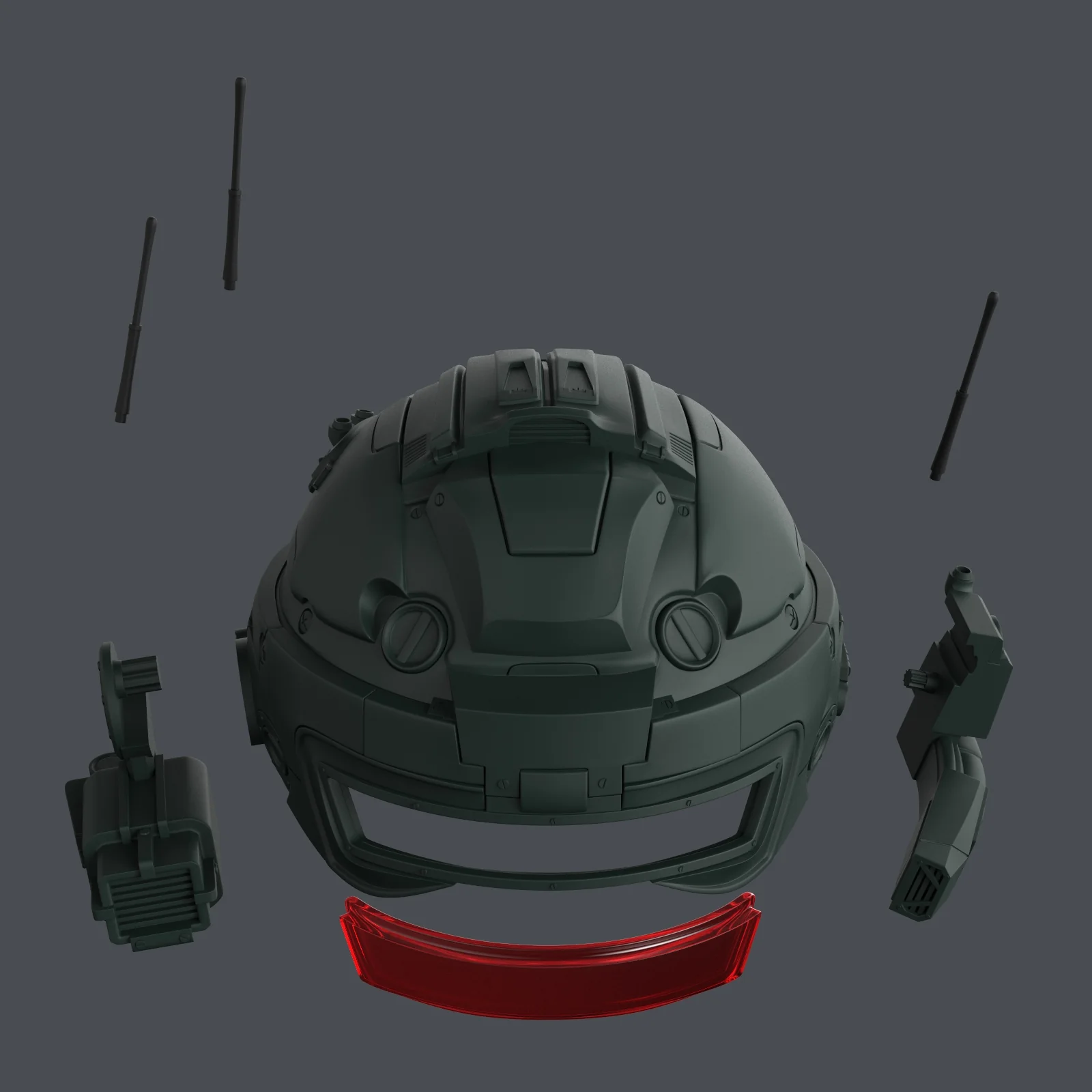 Thumbnail 1