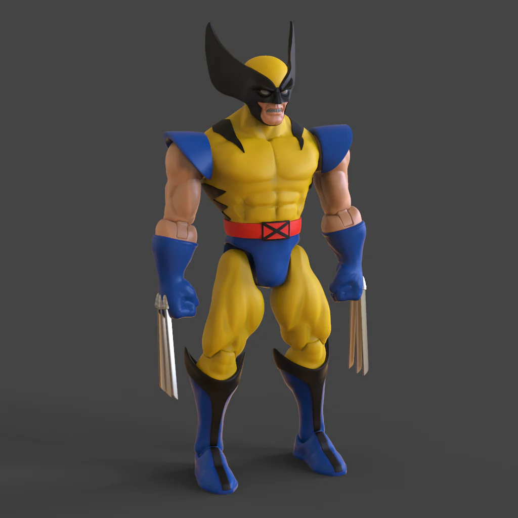 Product image 6