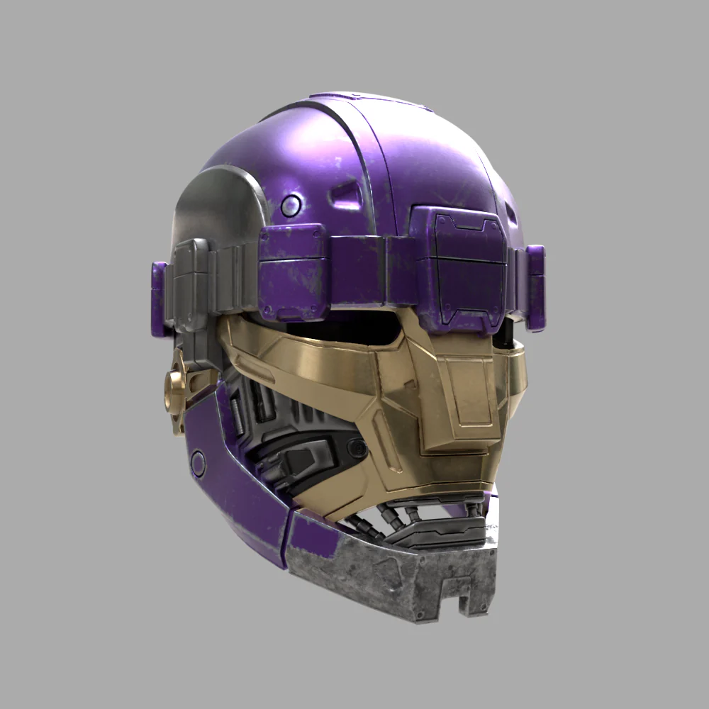 Thumbnail 2